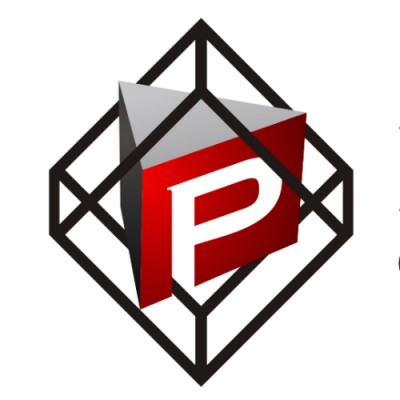 Precision CAD Services logo
